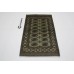 Oriental rug Bukhara Exclusive