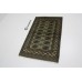 Oriental rug Bukhara Exclusive