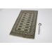 Oriental rug Bukhara Exclusive