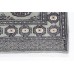 Oriental rug Bukhara Exclusive