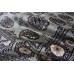 Oriental rug Bukhara Exclusive