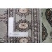 Oriental rug Bukhara Exclusive