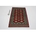 Oriental rug Jaldar Exclusive