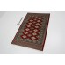 Oriental rug Jaldar Exclusive
