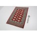 Oriental rug Jaldar Exclusive