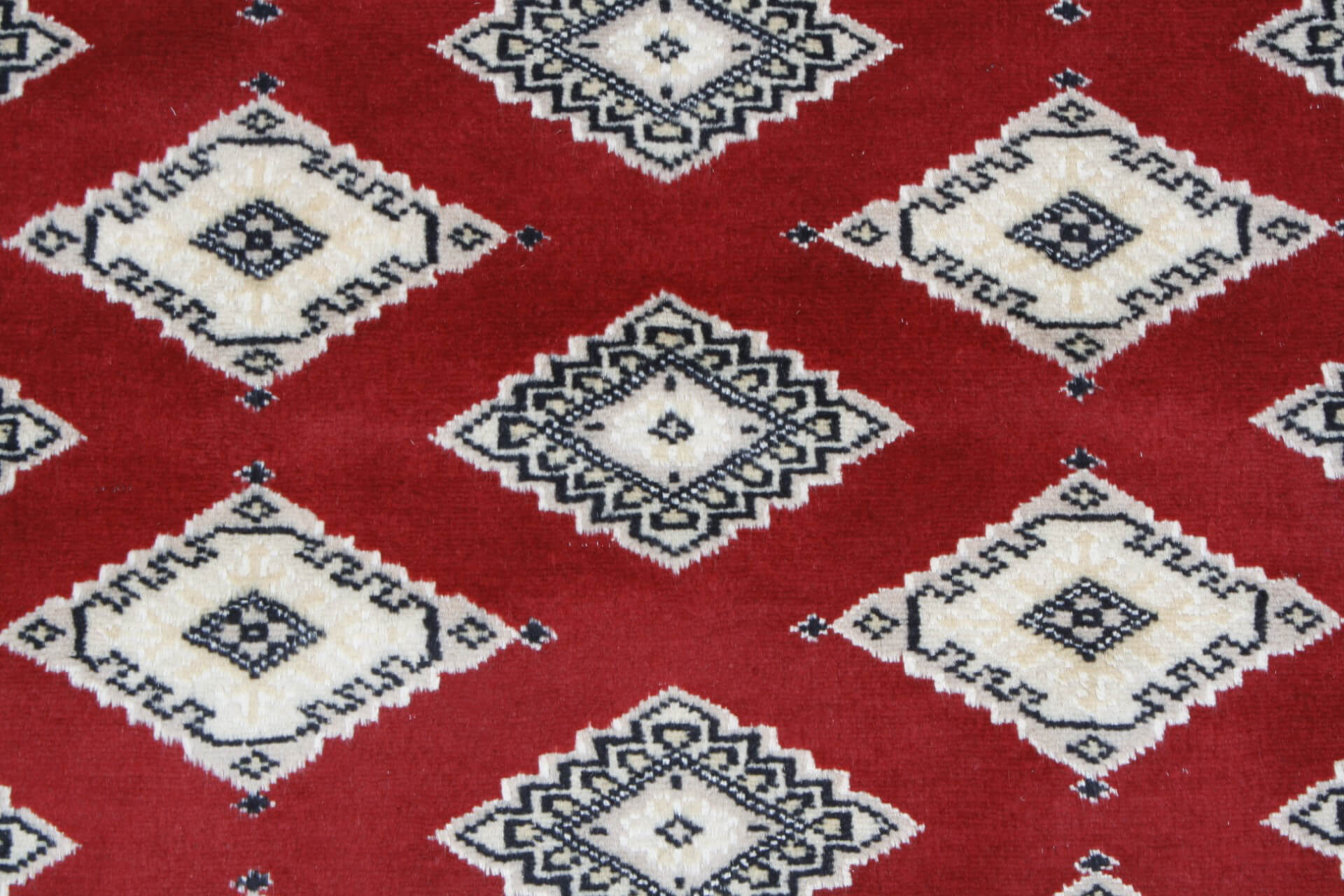 Oriental rug Jaldar Exclusive