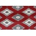 Oriental rug Jaldar Exclusive