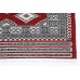 Oriental rug Jaldar Exclusive
