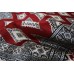 Oriental rug Jaldar Exclusive