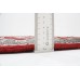 Oriental rug Jaldar Exclusive