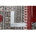 Oriental rug Jaldar Exclusive