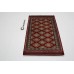 Oriental rug Jaldar Exclusive