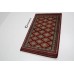 Oriental rug Jaldar Exclusive