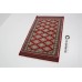 Oriental rug Jaldar Exclusive