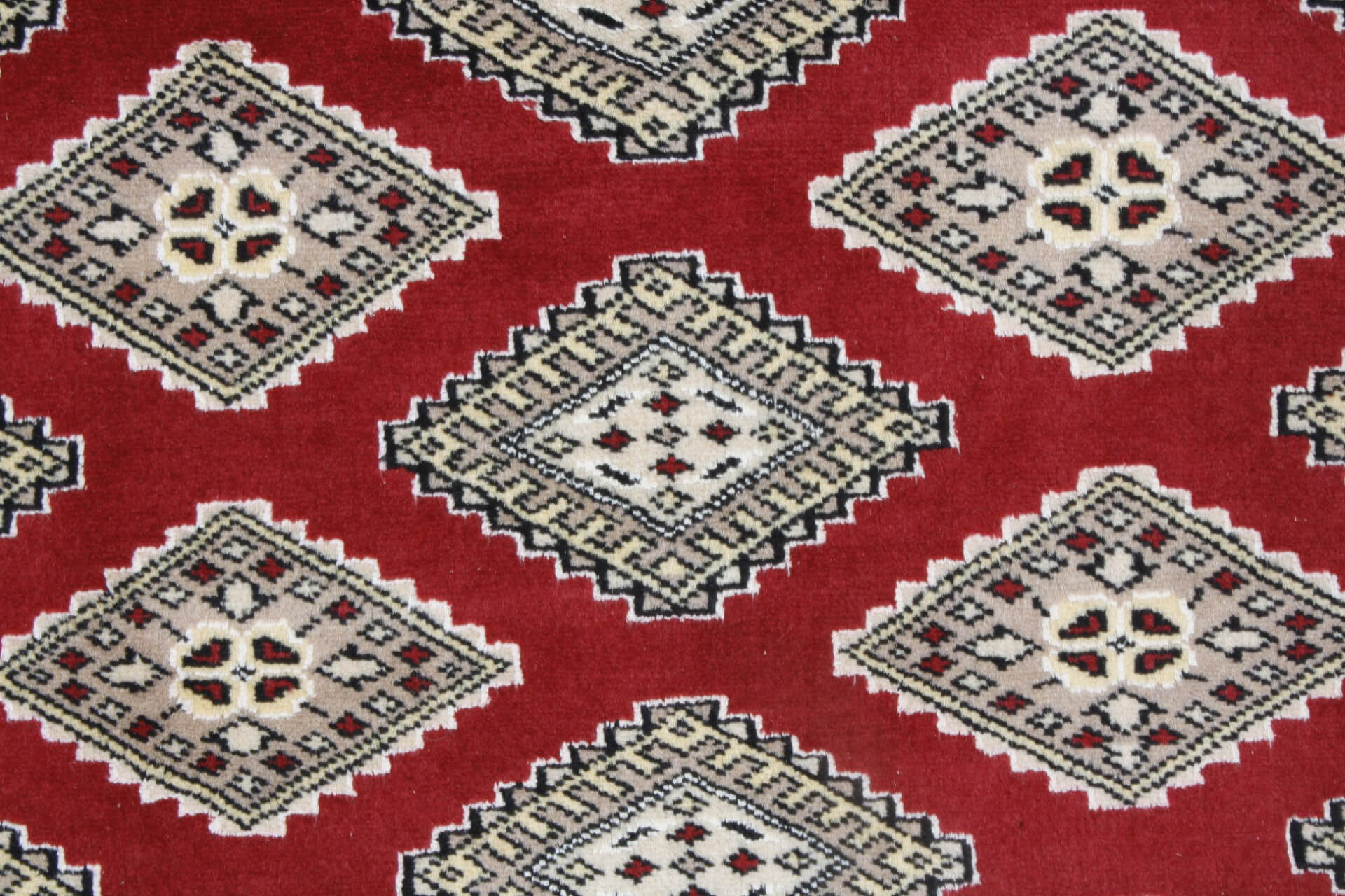 Oriental rug Jaldar Exclusive