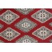 Oriental rug Jaldar Exclusive