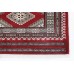 Oriental rug Jaldar Exclusive