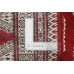 Oriental rug Jaldar Exclusive