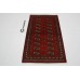 Oriental rug Bukhara Exclusive