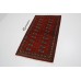 Oriental rug Bukhara Exclusive