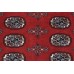 Oriental rug Bukhara Exclusive