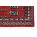 Oriental rug Bukhara Exclusive