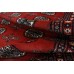 Oriental rug Bukhara Exclusive