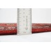 Oriental rug Bukhara Exclusive