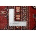 Oriental rug Bukhara Exclusive