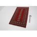 Oriental rug Bukhara Exclusive