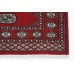 Oriental rug Bukhara Exclusive