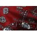 Oriental rug Bukhara Exclusive