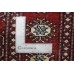 Oriental rug Bukhara Exclusive