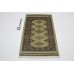 Oriental rug Jaldar Exclusive