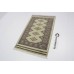 Oriental rug Jaldar Exclusive