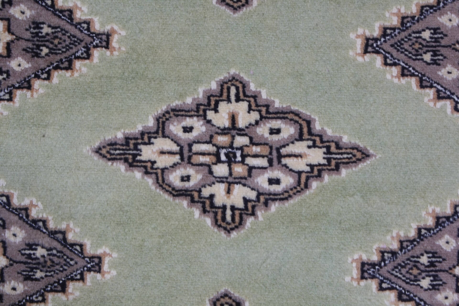 Oriental rug Jaldar Exclusive