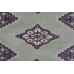 Oriental rug Jaldar Exclusive