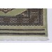 Oriental rug Jaldar Exclusive