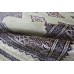 Oriental rug Jaldar Exclusive