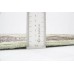 Oriental rug Jaldar Exclusive