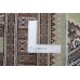 Oriental rug Jaldar Exclusive