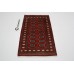 Oriental rug Bukhara Exclusive