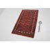 Oriental rug Bukhara Exclusive