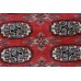 Oriental rug Bukhara Exclusive