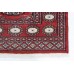 Oriental rug Bukhara Exclusive