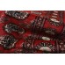 Oriental rug Bukhara Exclusive