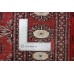 Oriental rug Bukhara Exclusive