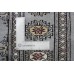 Oriental rug Bukhara Exclusive