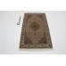 Oriental rug Bidjar Premium