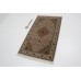 Oriental rug Bidjar Premium